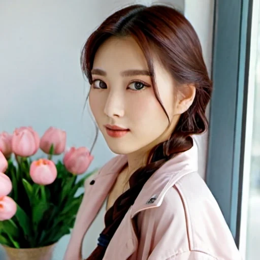 서면노래방 제대로 즐기는 법: 후회 없는 선택을 위한 완벽 가이드